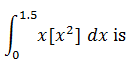 Maths-Definite Integrals-19610.png